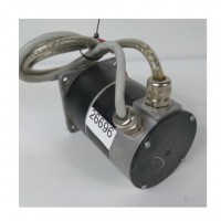 德國ST?GRA 兩相混合步進(jìn)電機(jī)SM107高精度、響應(yīng)快、力矩大